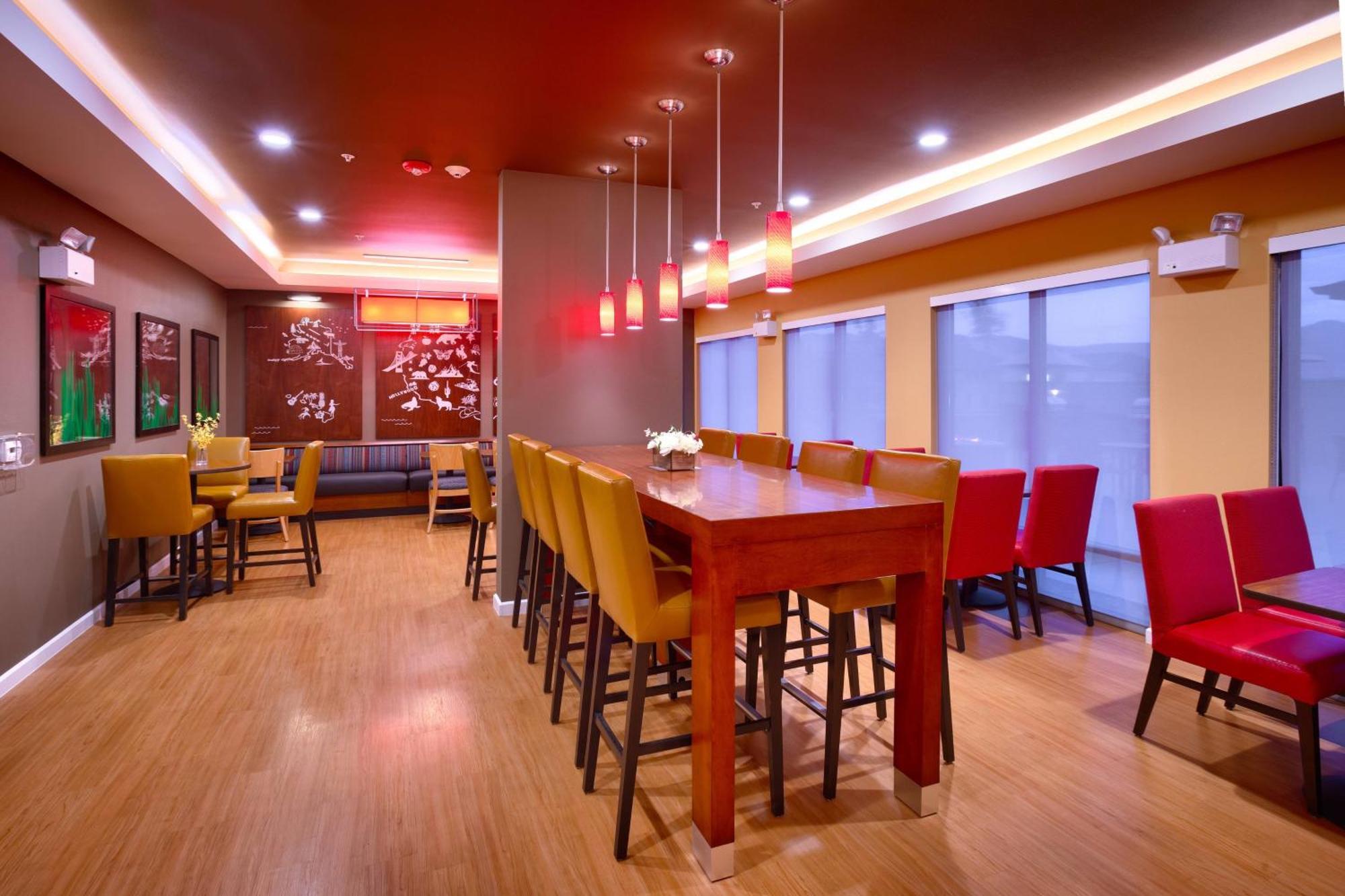 Towneplace Suites By Marriott Missoula Eksteriør billede